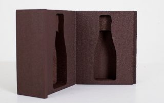 foam packaging