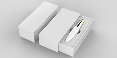 Packaging para ecommerce