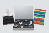 Imagen 3 packaging ecommerce