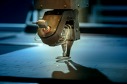Imagen 4 Corte CNC y troquelado