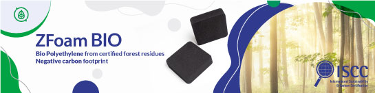 FABRICANTES DE COLCHONETAS DE ESPUMA TÉCNICA Espuma para colchonetas deportivas