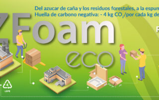 zfoam_eco_banner