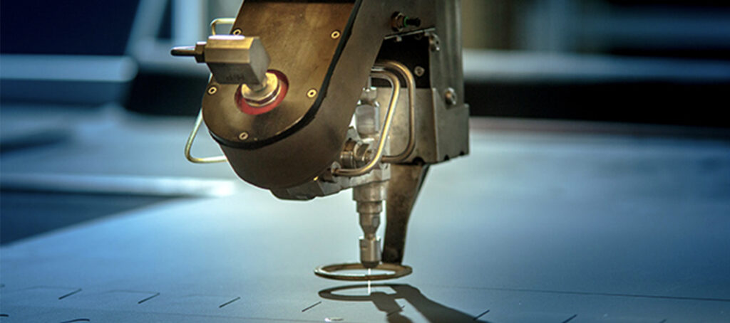 Transformadores de espumas técnicas