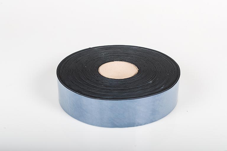 RUBBER FOAM