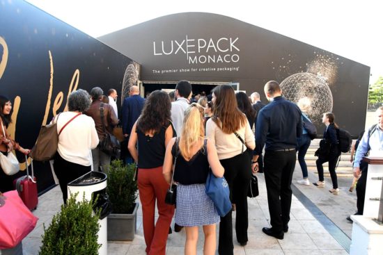 Luxepack monaco
