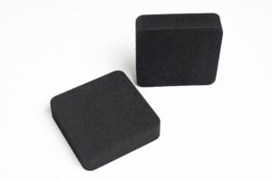 Espumas ZFoam Bio PN