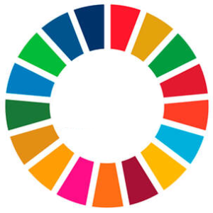 logo-cermi Fabricación de Espumas ECO