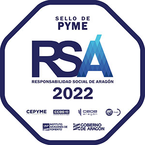 RSA 2022