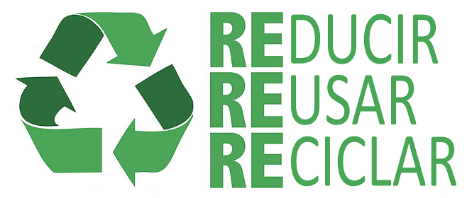 Réduire, Réutiliser et Recycler
