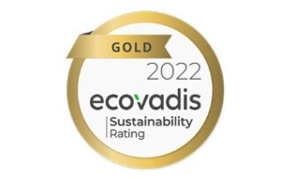 EcoVados 2022