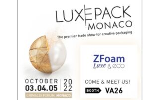 LuxePack 2022