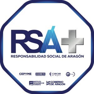 rsa-plus RSA+