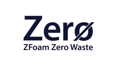 Towards zero waste