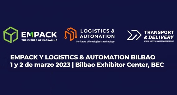 Empack Bilbao