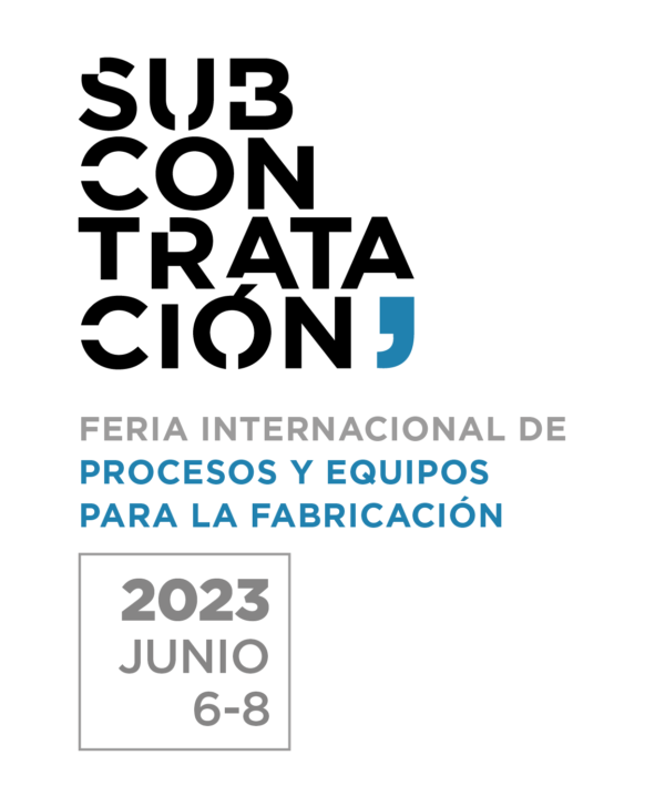 Feria de la subcontratación