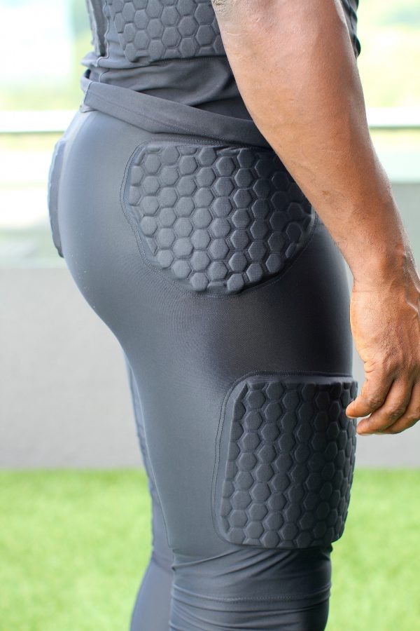 Protectives