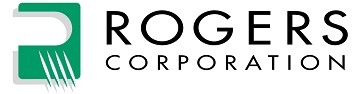 Rogers España
