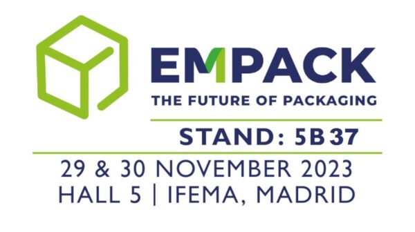 Empack Madrid 2023