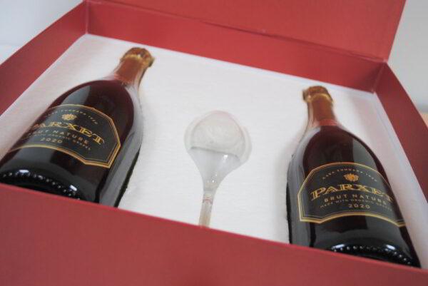 Espuma reciclable Papira