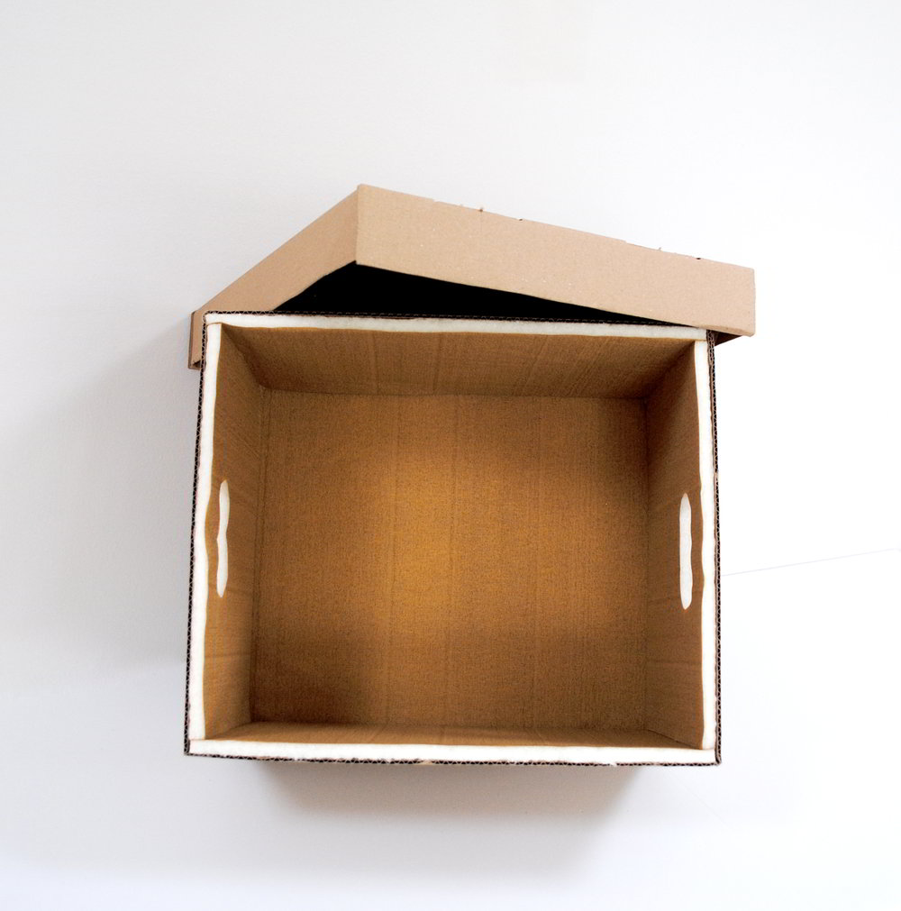 ZPack Isotherm cajas isotermas