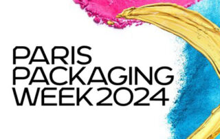 Paris Packaging Week 2024