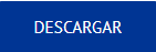 Descargar catálogo de espumas