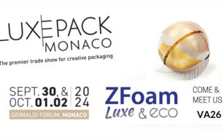 LuxePack Mónaco 2024