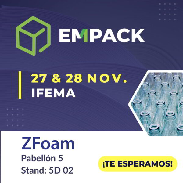 Empack 2024