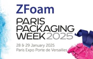 París Week 2025