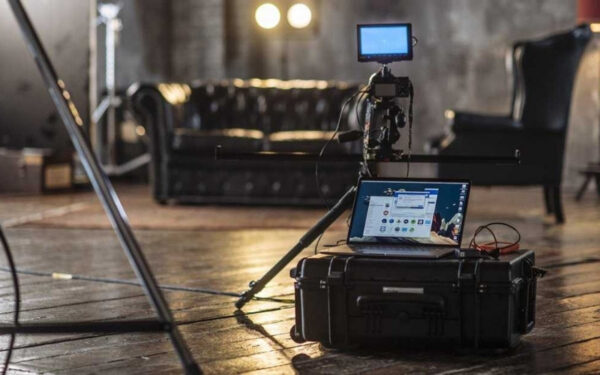 Customisation as a competitive edge<br srcset=