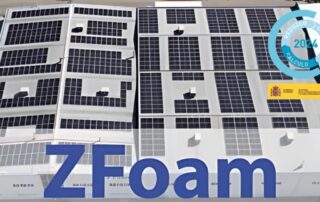 Sello de Huella de Carbono del MITECO