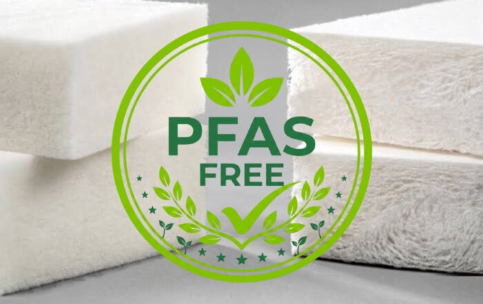 PFAS Free